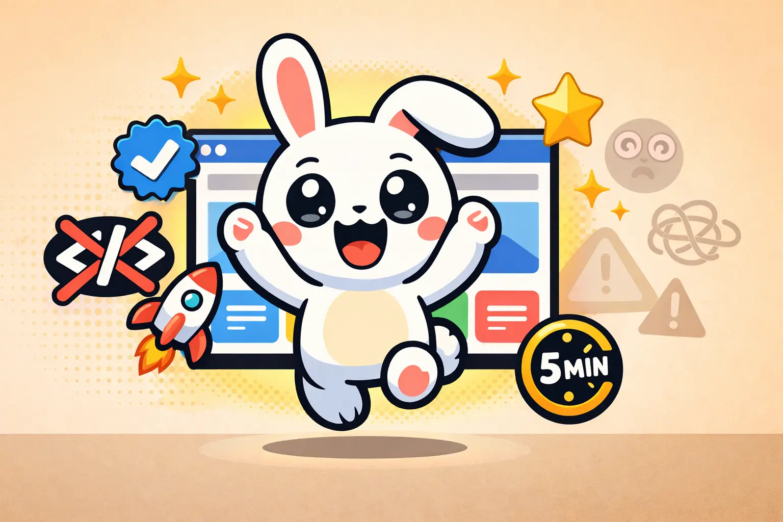 Manyhook Dashboard UI