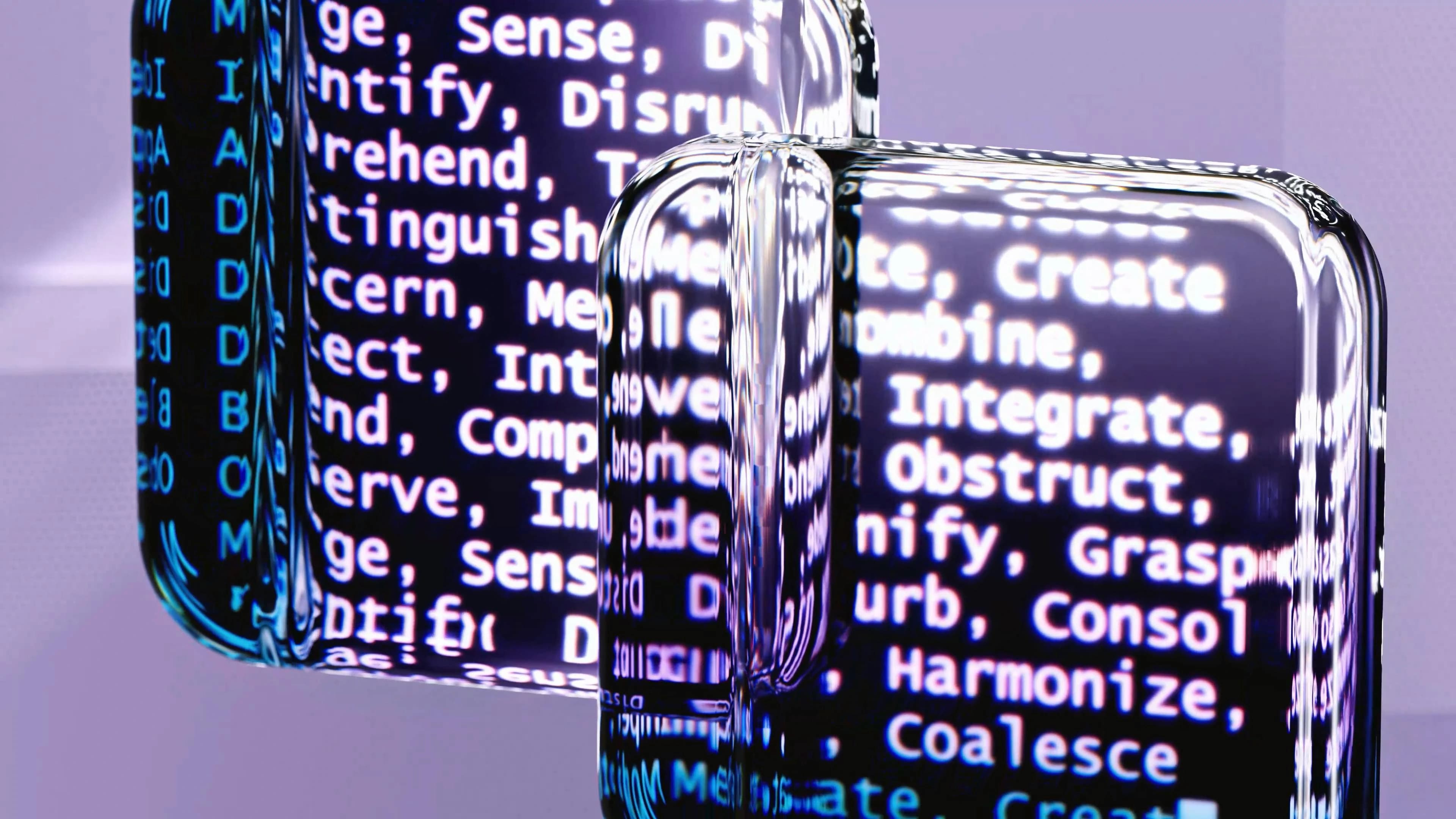 Bangun Website Keren Tanpa Coding